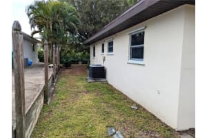 143 FRANCIS DRIVE, PORT CHARLOTTE, FL 33952 Sold 02/21/25