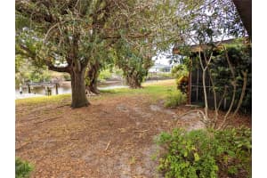 143 FRANCIS DRIVE, PORT CHARLOTTE, FL 33952 Sold 02/21/25