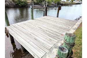 143 FRANCIS DRIVE, PORT CHARLOTTE, FL 33952 Sold 02/21/25