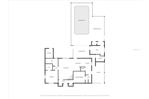 1500 SCHENLEY STREET, PORT CHARLOTTE, FL 33952 Sold 04/22/25