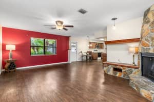 1500 SCHENLEY STREET, PORT CHARLOTTE, FL 33952 Sold 04/22/25