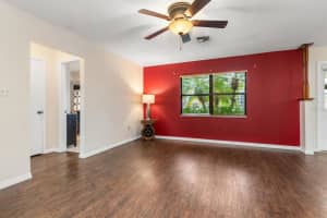 1500 SCHENLEY STREET, PORT CHARLOTTE, FL 33952 Sold 04/22/25