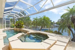 3663 WHIPPOORWILL BOULEVARD, PUNTA GORDA, FL 33950 Sold 08/18/25