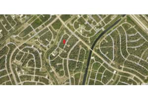 LOT 15 FAIROAKS DRIVE, NORTH PORT, FL 34288 Sold 12/15/25