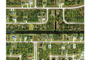 12265 CLARENDON AVENUE, PORT CHARLOTTE, FL 33981 - MLS#MFRC7503575