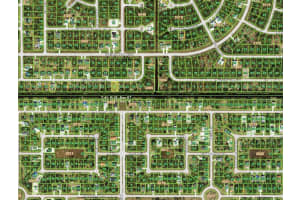 12265 CLARENDON AVENUE, PORT CHARLOTTE, FL 33981 - MLS#MFRC7503575