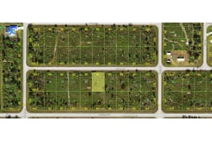 12085 BEIMAN AVENUE, PORT CHARLOTTE, FL 33981 Sold 12/17/25