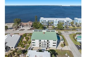 1801 JAMAICA WAY, PUNTA GORDA, FL 33950 - MLS#MFRC7503577