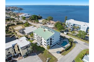 1801 JAMAICA WAY, PUNTA GORDA, FL 33950 - MLS#MFRC7503577