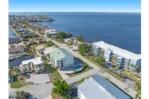 1801 JAMAICA WAY, PUNTA GORDA, FL 33950 - MLS#MFRC7503577
