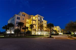 10501 Amberjack Way #101, ENGLEWOOD