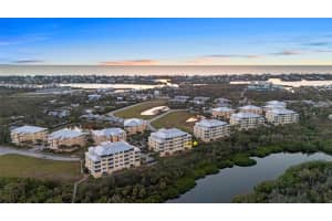 10501 AMBERJACK WAY, ENGLEWOOD, FL 34224 - MLS#MFRC7503581