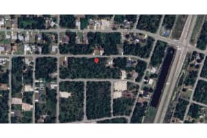 23177 TROY AVENUE, PORT CHARLOTTE, FL 33980 - MLS#MFRC7503583