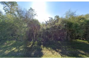 23177 TROY AVENUE, PORT CHARLOTTE, FL 33980 - MLS#MFRC7503583