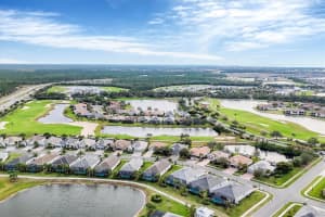 25187 KEYGRASS COURT, PUNTA GORDA, FL 33955 - MLS#MFRC7503584
