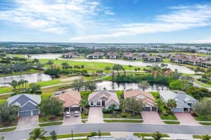 25187 KEYGRASS COURT, PUNTA GORDA, FL 33955 - MLS#MFRC7503584
