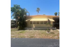 46 TURTLE BAY CIRCLE, ENGLEWOOD, FL 34224 Sold 09/15/25