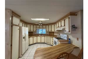 46 TURTLE BAY CIRCLE, ENGLEWOOD, FL 34224 Sold 09/15/25