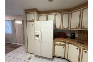 46 TURTLE BAY CIRCLE, ENGLEWOOD, FL 34224 Sold 09/15/25