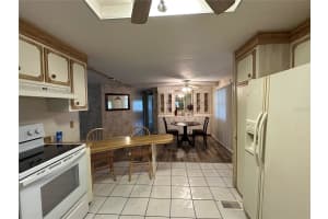 46 TURTLE BAY CIRCLE, ENGLEWOOD, FL 34224 Sold 09/15/25