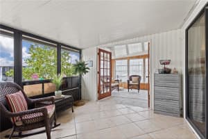 2100 KINGS HIGHWAY, PORT CHARLOTTE, FL 33980 - MLS#MFRC7503592
