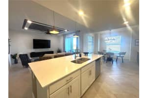 17505 OPAL SAND DRIVE, VENICE, FL 34293 - MLS#MFRC7503612