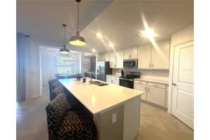 17505 OPAL SAND DRIVE, VENICE, FL 34293 - MLS#MFRC7503612
