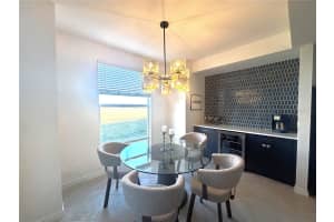 17505 OPAL SAND DRIVE, VENICE, FL 34293 - MLS#MFRC7503612
