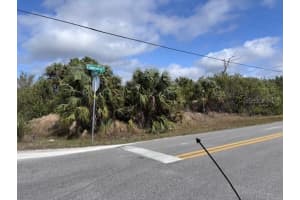 430 CORNELIUS BOULEVARD, PORT CHARLOTTE, FL 33953 - MLS#MFRC7503618