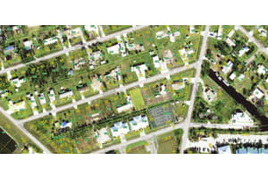 14451 STEPHENS ROAD, PORT CHARLOTTE, FL 33953 - MLS#MFRC7503623