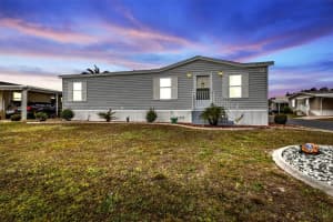 1000 Kings Hwy #70, PUNTA GORDA