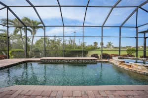 3977 LA COSTA ISLAND COURT, PUNTA GORDA, FL 33950 Sold 07/22/25