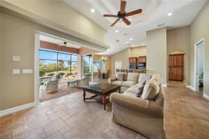 3977 LA COSTA ISLAND COURT, PUNTA GORDA, FL 33950 Sold 07/22/25