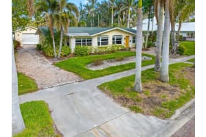 110 CHASTEEN STREET, PUNTA GORDA, FL 33950 Sold 05/30/25