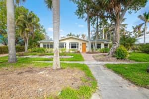 110 CHASTEEN STREET, PUNTA GORDA, FL 33950 Sold 05/30/25