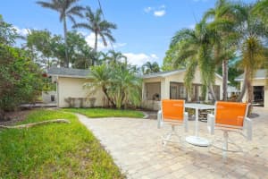 110 CHASTEEN STREET, PUNTA GORDA, FL 33950 Sold 05/30/25