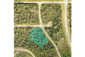 MARLBERRY RD, NORTH PORT, FL 34288 - MLS#MFRC7503641