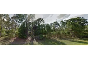 MARLBERRY RD, NORTH PORT, FL 34288 - MLS#MFRC7503641