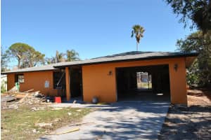 201 Winson Ave, ENGLEWOOD