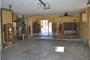 201 WINSON AVENUE, ENGLEWOOD, FL 34223 - MLS#MFRC7503645