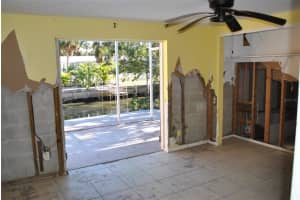 201 WINSON AVENUE, ENGLEWOOD, FL 34223 - MLS#MFRC7503645