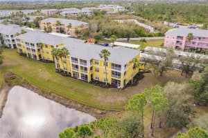 2060 Willow Hammock Cir #302, PUNTA GORDA 2060 Willow Hammock Cir #302, PUNTA GORDA