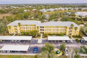 2060 WILLOW HAMMOCK CIRCLE, PUNTA GORDA, FL 33983 - MLS#MFRC7503646