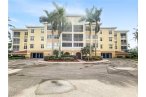 255 END DRIVE, PUNTA GORDA, FL 33950 Sold 03/12/25