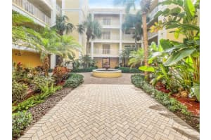 255 END DRIVE, PUNTA GORDA, FL 33950 Sold 03/12/25