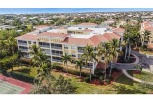 255 END DRIVE, PUNTA GORDA, FL 33950 Sold 03/12/25
