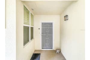 255 END DRIVE, PUNTA GORDA, FL 33950 Sold 03/12/25