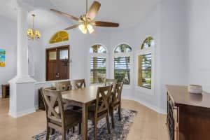 1004 33RD AVENUE, CAPE CORAL, FL 33993 - MLS#MFRC7503648