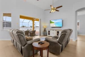 1004 33RD AVENUE, CAPE CORAL, FL 33993 - MLS#MFRC7503648