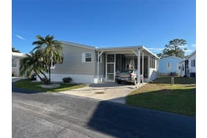 1000 KINGS HIGHWAY, PUNTA GORDA, FL 33980 Sold 06/23/25